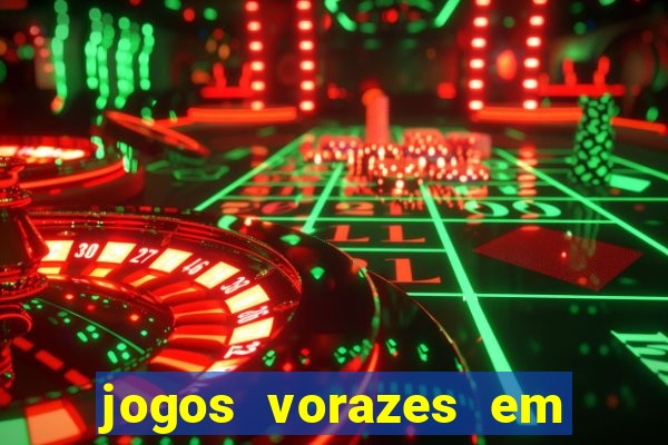 jogos vorazes em chamas drive